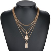 uploads/erp/collection/images/Fashion Jewelry/DaiLu/XU0276184/img_b/img_b_XU0276184_2_JJdNSdDybMbeacI4IS4eSQMA730diJVt